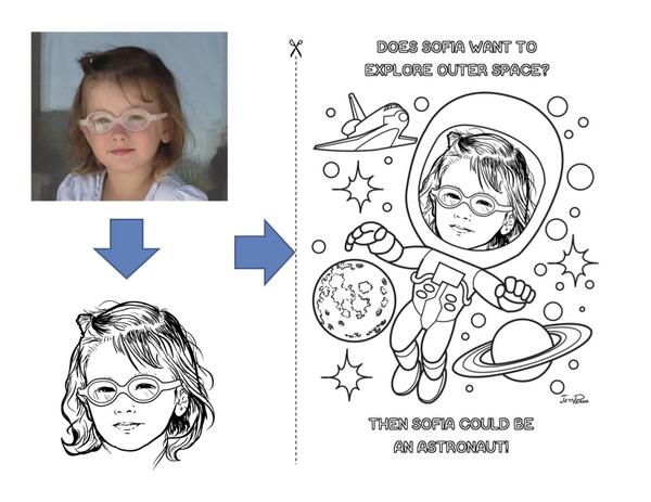 Paperboat Books tweet media