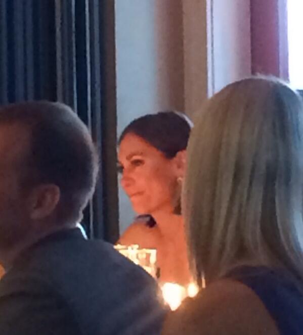 Emily Scott Frankel tweet media