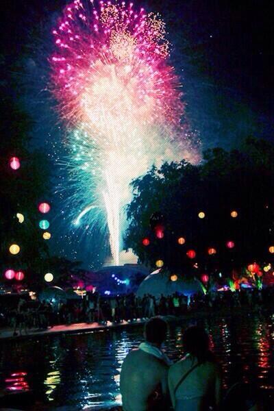 Rave Pics tweet media