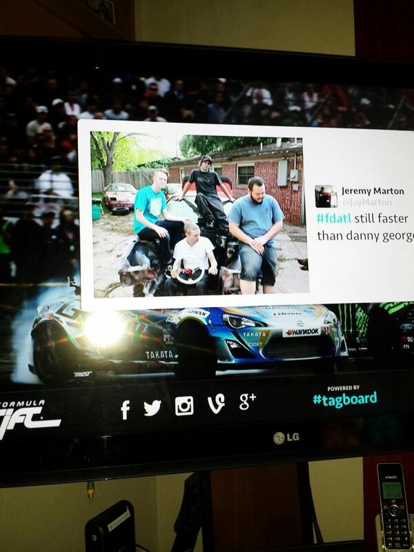 Jeremy Marton (@jermmarton) on Twitter photo 