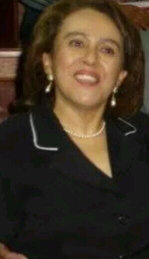 rocarango's tweet photo. @polobuttowski @ricky49gt @FerchoGT Feliz dia a esta hermosura tambien!!! La amo... http://t.co/ZGGX8Uzrg6