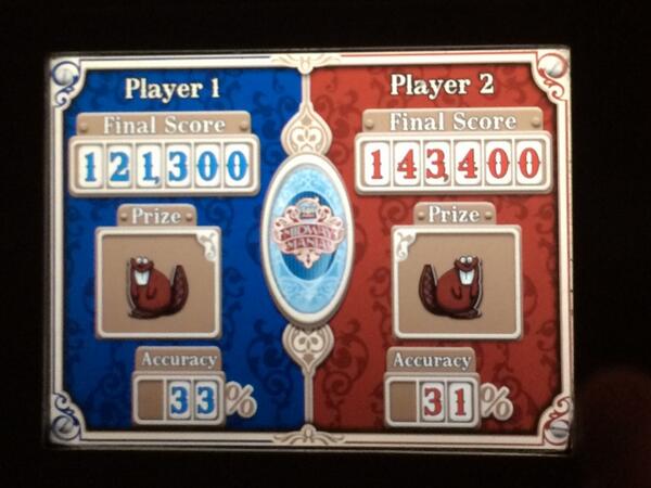 ManikaOfficial's tweet photo. I won!!!😄👍👍 who's beat my score? Lol http://t.co/qXiomRXSUO