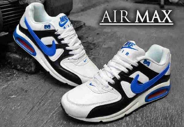 air max 2014 46