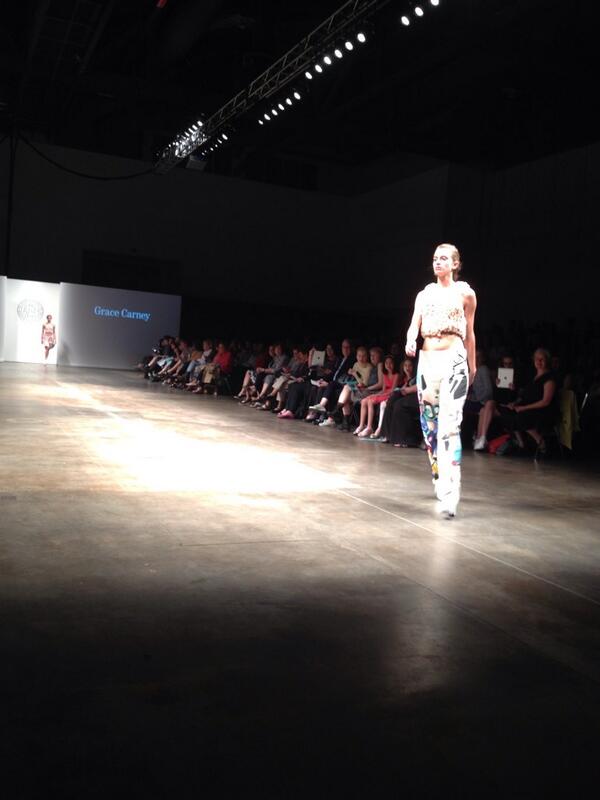 risd's tweet photo. .@RISDApparel #risdcollection http://t.co/QntCg7kN1y