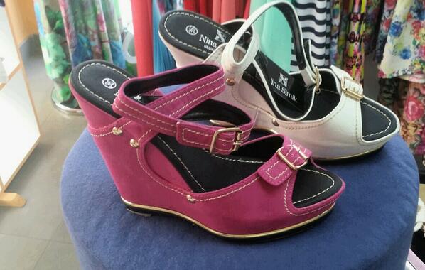 ModaLeta tweet picture