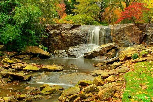 CordeiroRick's tweet image. " @mendil1uysal http://t.co/W7EjvVNM4g"