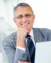 StockPhotoDemon tweet picture