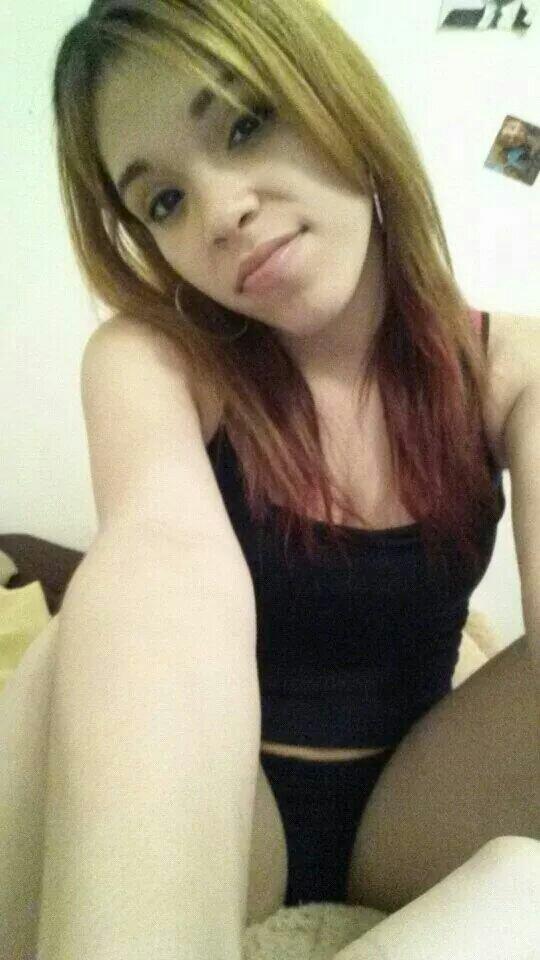 BrittannyR's tweet photo. http://t.co/xv8CJXwSY4