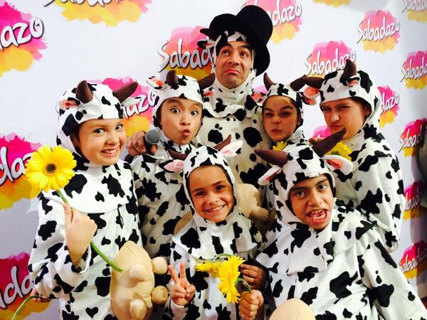 OMARCHAPARRO tweet picture