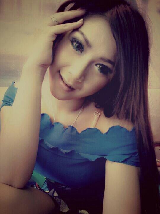 RevanAle's tweet photo. Yang dikangenin terasa ngk ya..?? http://t.co/wG7ds1RDmJ