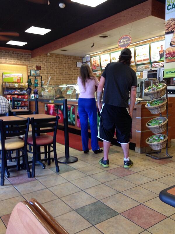 HighBut's tweet image. This could be us #butyouplayin