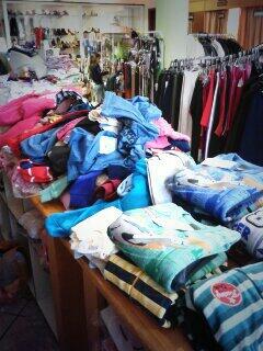 stefanicanedo's tweet image. #MuchWork