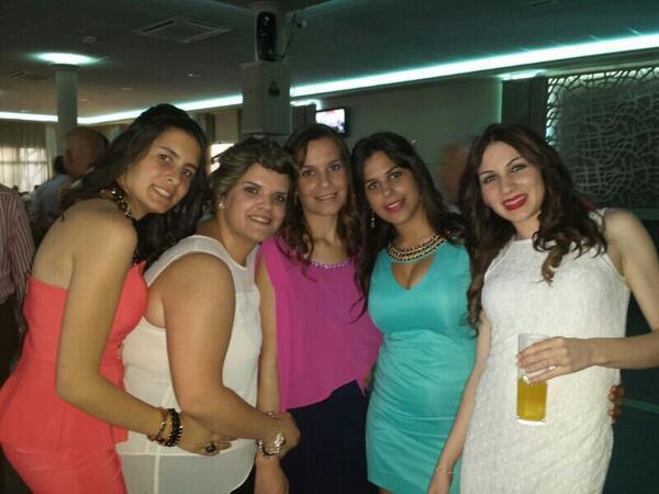 InmaculadaTF's tweet photo. http://t.co/LyvQ4IoiNC