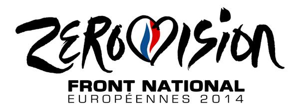 Choisir notre Europe tweet media