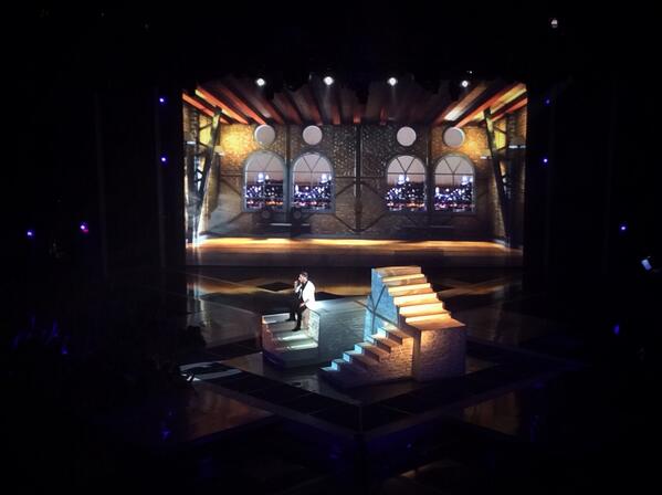 Charlene rioux (@charlene_rioux) | Twitter