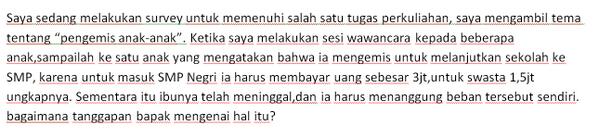 Seni Bahasa Budaya tweet media