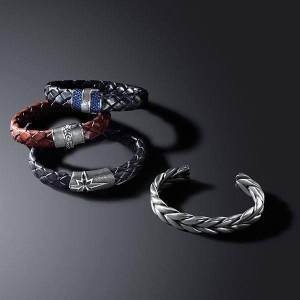 Blakeman's Jewelry tweet media