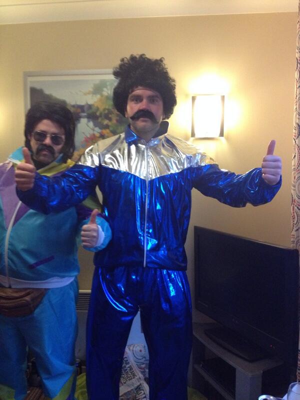 tapper1976's tweet photo. Here we go then..... http://t.co/y5JQvzUeKn