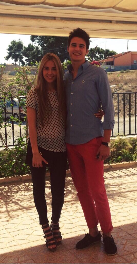 altlillo's tweet photo. ✌️ http://t.co/jYWoFoWCuU