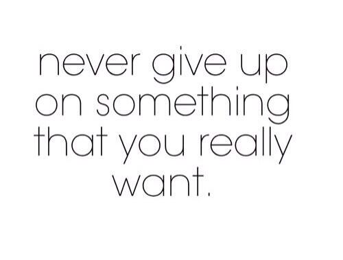 BestProFitness's tweet photo. Never give up http://t.co/feDpW4u5VB