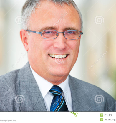 StockPhotoDemon tweet picture