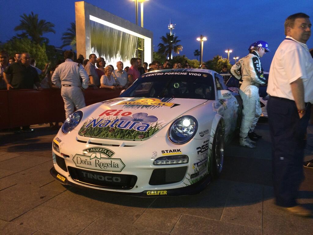 32º Rallye Sierra Morena Internacional [9-10 Mayo] - Página 6 BnTG638IUAA3Cv5