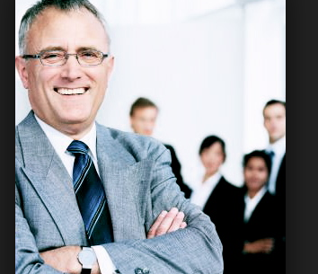StockPhotoDemon tweet picture