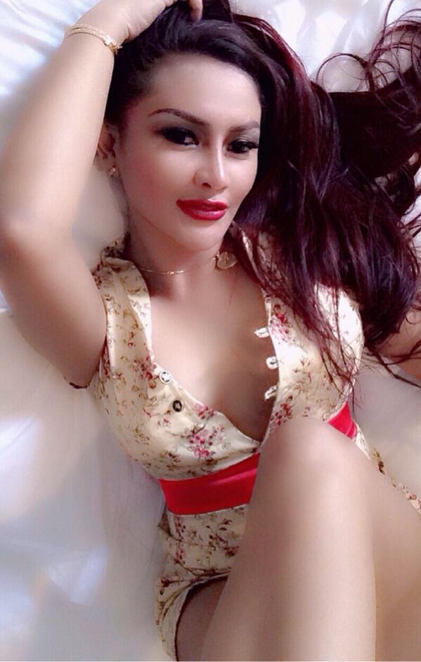 SetiawanEvandi's tweet photo. http://t.co/DbcZj7x4gh