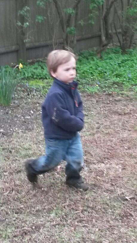 MsGraffic's tweet image. #SpringServe  I had great time today &amp;amp; just put em all up, pick ones you like for website!