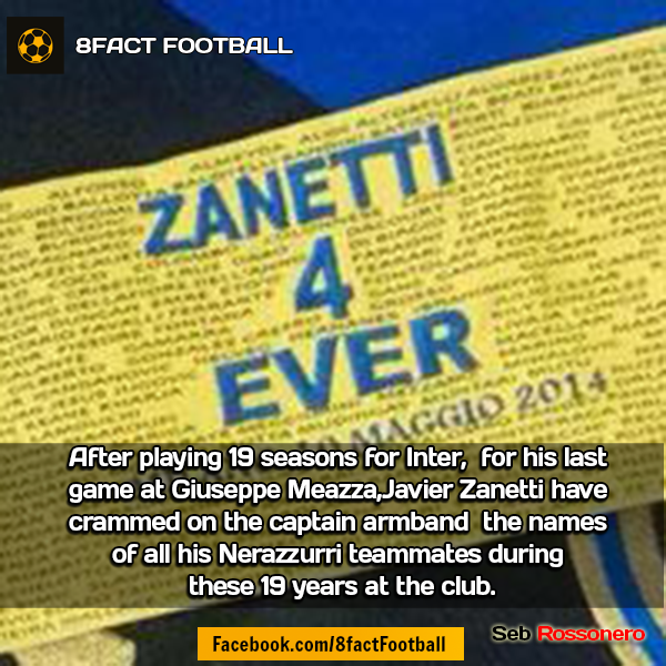 FootballFactly tweet picture