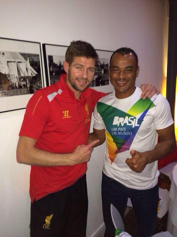 lfcmike__ tweet picture