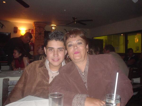 Manolo Huesca tweet media