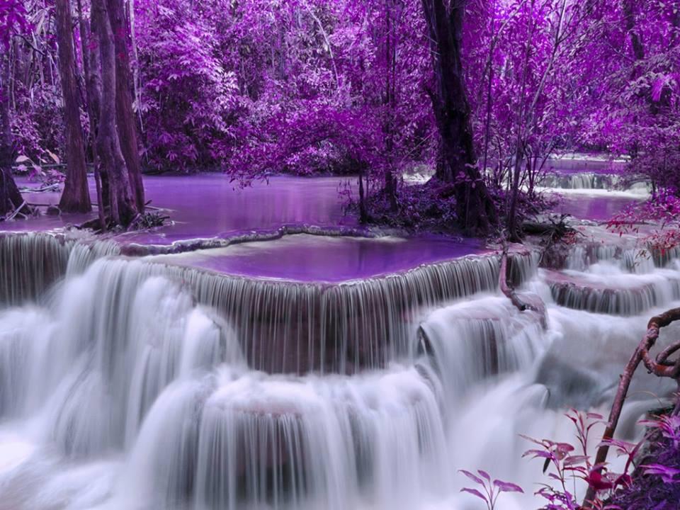 Incroyablement beau !! Incroyablement beau !!