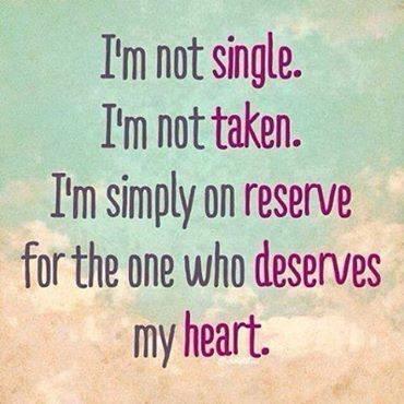 RyanEd33's tweet image. 