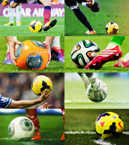 MotivacionesF's tweet photo. Tu lo llamas "Fútbol", yo lo llamo "MI VIDA" http://t.co/V1qnULeRQJ