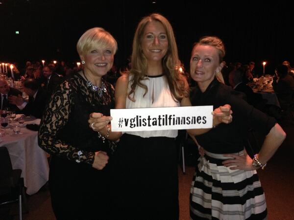 JBrodtkorb's tweet image. #vglistatilfinsnes