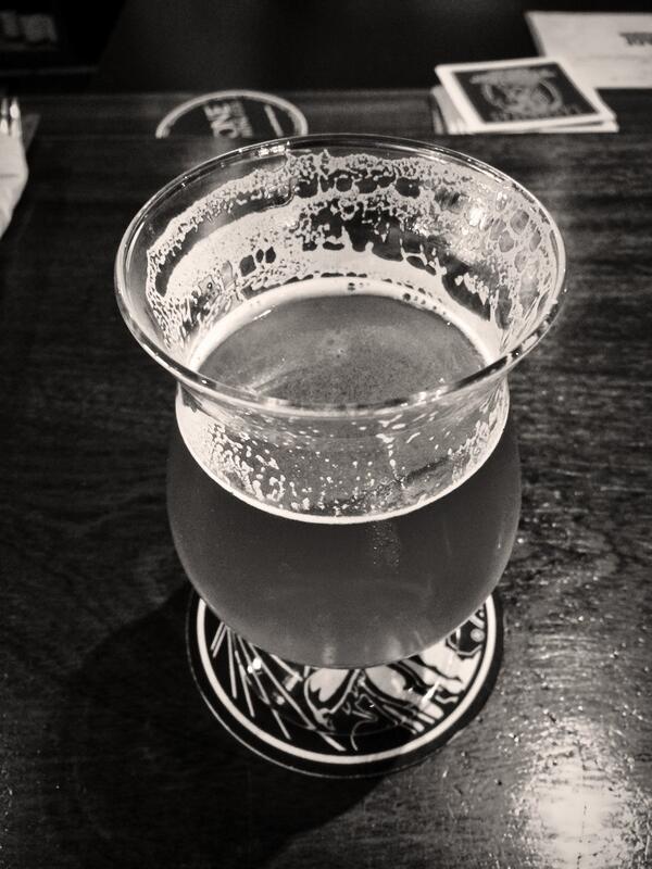 ModestRouse's tweet image. Oh legs where art though? Hopefully a pint will help me find them...