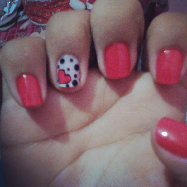 daniela131604's tweet photo. http://t.co/fIO4PHtuVp