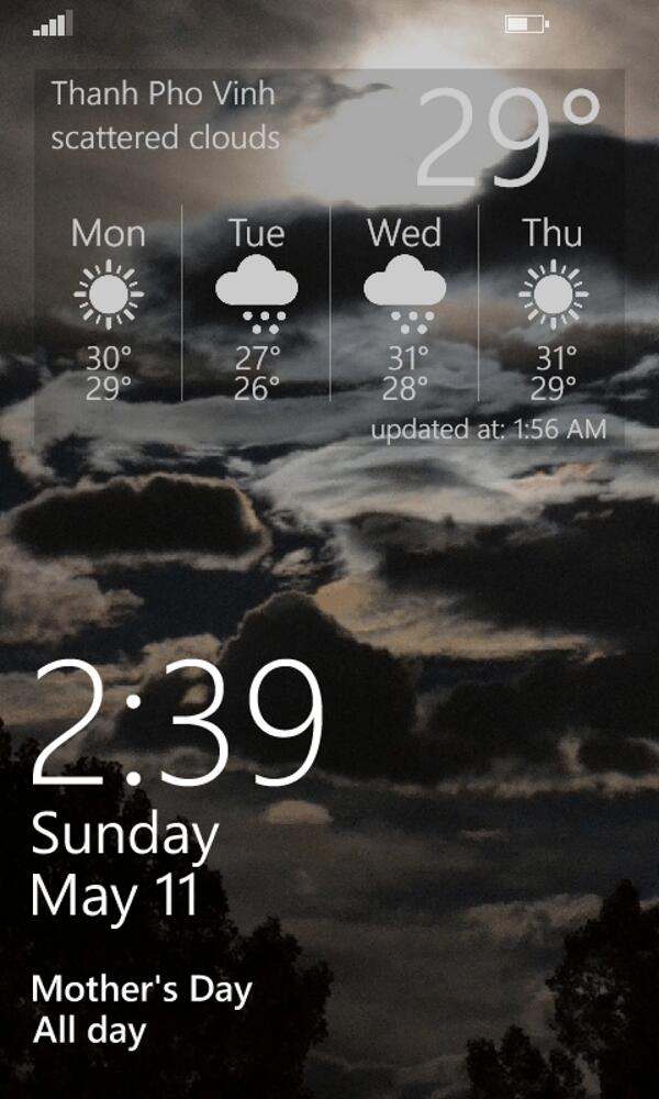 TNgocLong's tweet image. Tiệc đêm #cs0