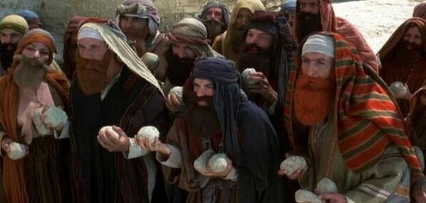 AndyLewers's tweet image. And the Austrian fans in the audience go wild! #EurovisionSongContest2014 #Eurovision #BBCEurovision #Austria