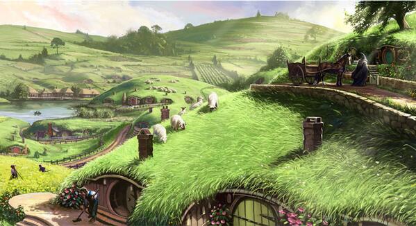 RPGSlayer's tweet image. Five IPs that would make great open world RPG settings | rpgslayer.com/lists/five-ips…