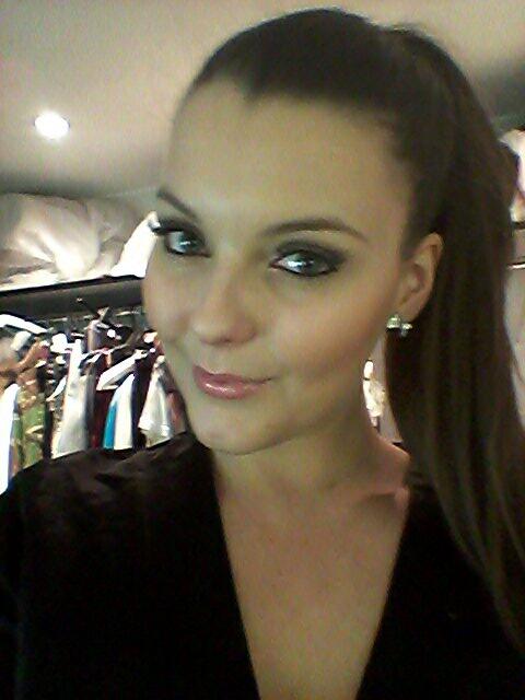 #dressingroom #selfie #today @Ariane_Studio http://t.co/HMmdZsYf86<a href="/tag/dressingroom"class="tags">#dressingroom</a><a href="/tag/selfie"class="tags">#selfie</a><a href="/tag/today"class="tags">#today</a><a class="tags" target="_blank" title="On Twitter" href="/?out=eyJ0eXAiOiJKV1QiLCJhbGciOiJIUzUxMiJ9.eyJpYXQiOjE3MjE5MzQ2NTYsImlzcyI6InR3cG9ybnN0YXJzLmNvbSIsIm5iZiI6MTcyMTkzNDY1NiwiZXhwIjoxNzUzNDcwNjU2LCJyZWRpcmVjdF91cmwiOiJodHRwczovL3R3aXR0ZXIuY29tL0FyaWFuZV9TdHVkaW8ifQ.17WPfJ8-EOLYXwn_enb1XZ2ACBlbQGM5r7Pj2mNjhKZNTik9Uqbu-f0Pk5cUvnW_eRa0MdJo7pCYgPlutZ0avg">@Ariane_Studio</a>