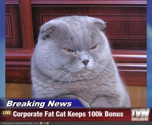 FluffyTalksShit's tweet photo. My uncle is doing great! http://t.co/2YbW7pxj4d