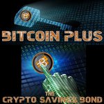 Photo by BitcoinPlus (@BitcoinPlusXBC)