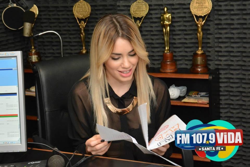 Link permanente da imagem incorporada