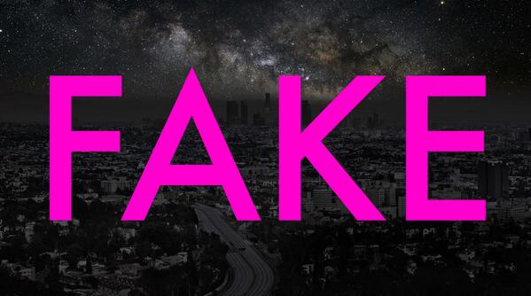 Fake рџ. Fake рџ. надпись фейк прозрачная. фейк картинки. значок фейка.