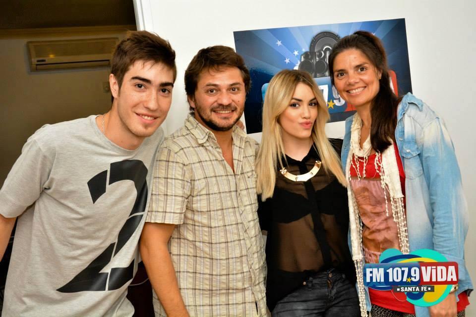 Link permanente da imagem incorporada