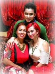 aandrei david tweet media