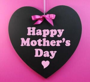 angeltoapple's tweet photo. Happy Mother's Day to all the moms out there! Stop in 5/10 &amp; 5/11 to receive a free gift w/ purchase http://t.co/JwuHrjLrsf