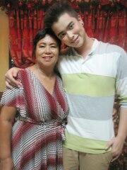 aandrei david tweet media